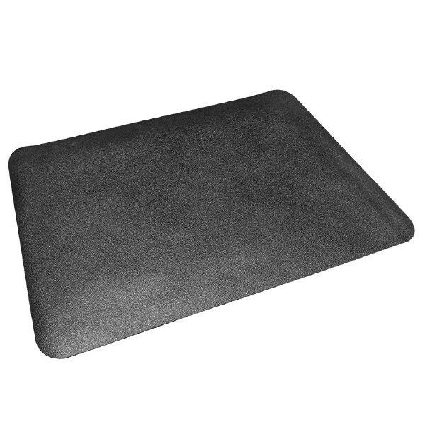 SCS 770798 ESD Floor Mat