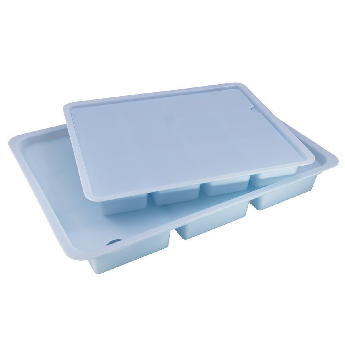 SCS 770799 Ultra Clean Static Dissi