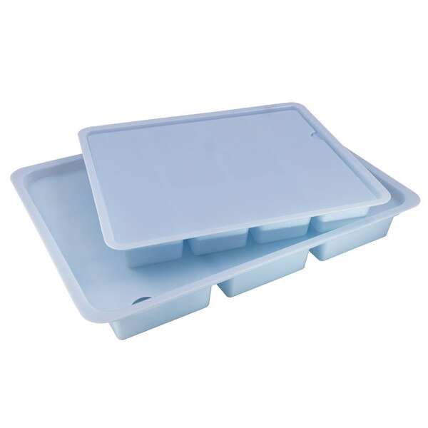 SCS 770799 Ultra Clean Static Dissi