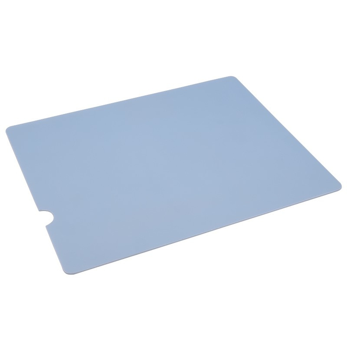 SCS 770800 Ultra Clean Static Dissi