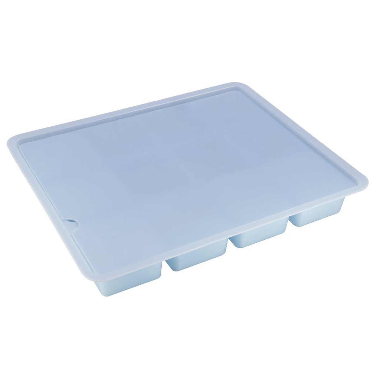 SCS 770800 Ultra Clean Static Dissi