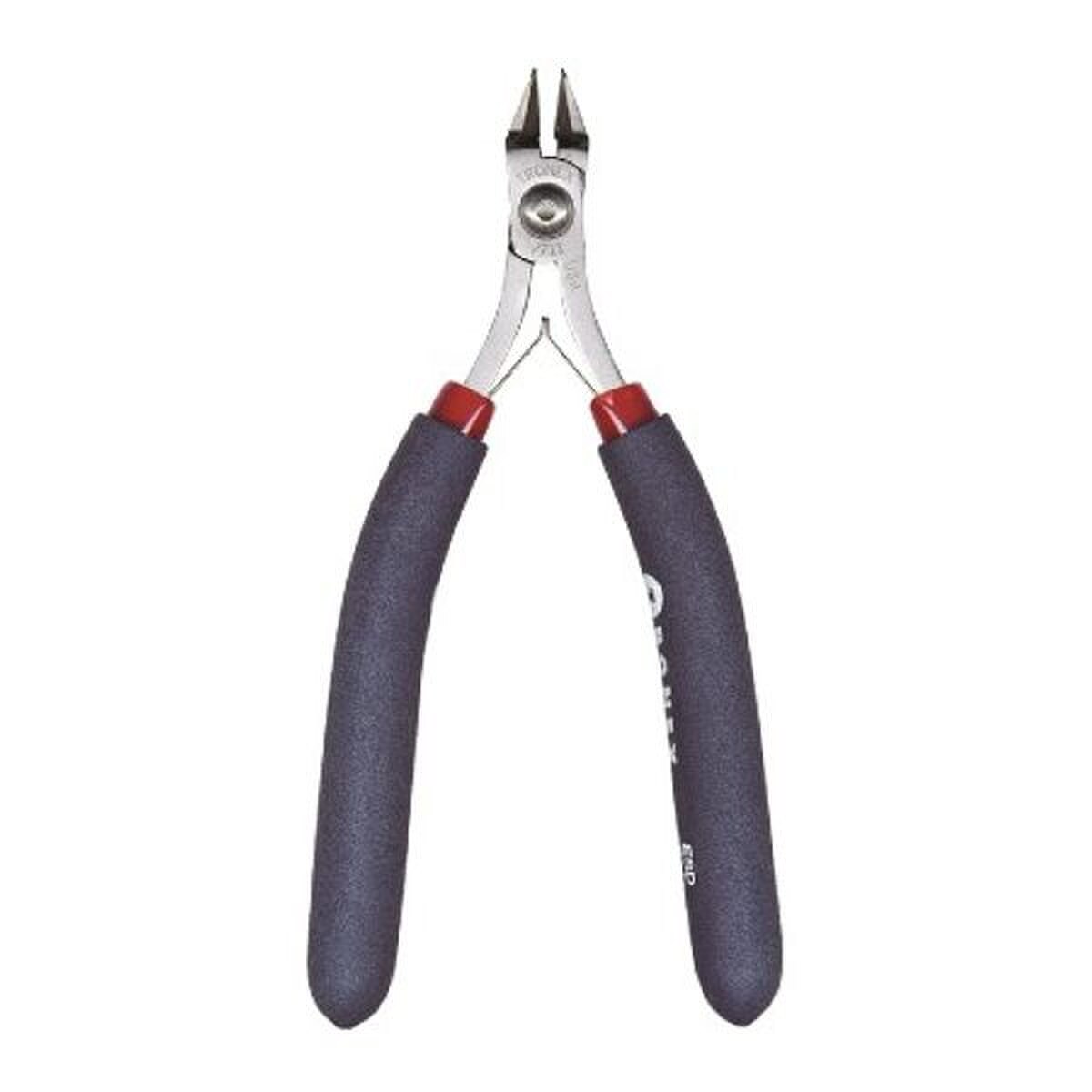Tronex 7711 Large Taper Head Cutter