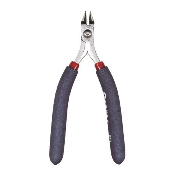 Tronex 7711 Large Taper Head Cutter