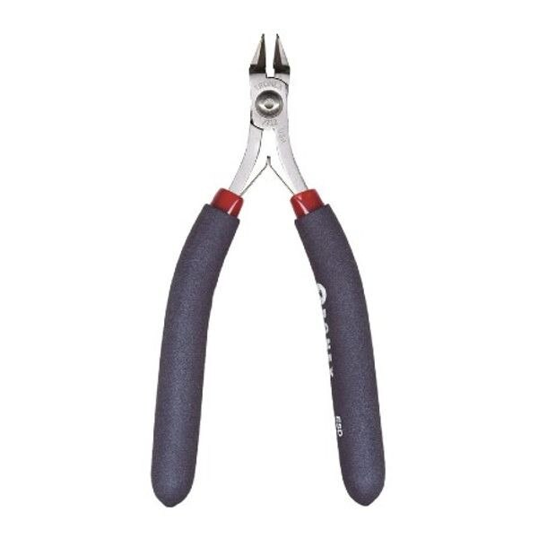 Tronex 7712 Large Taper Head Cutter