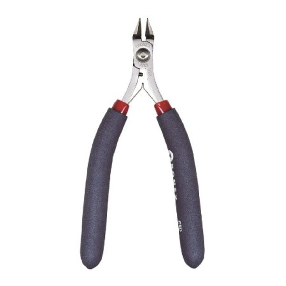 Tronex 7713 Large Taper Head Cutter