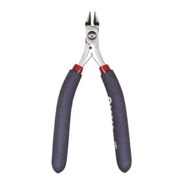 Tronex 7713 Large Taper Head Cutter