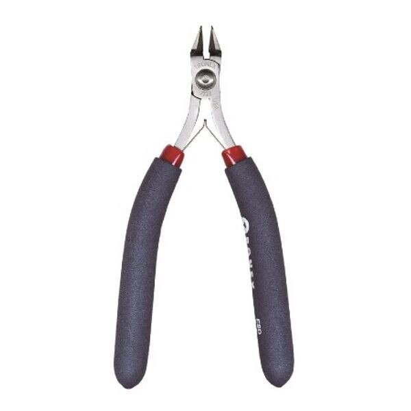 Tronex 7722 Large Taper Relief Head