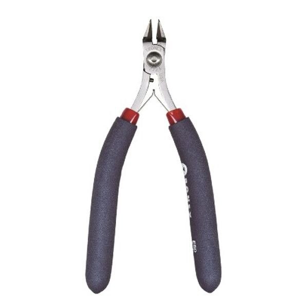 Tronex 7723 Large Taper Relief Head