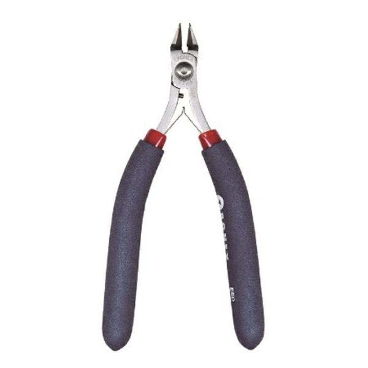 Tronex 7723 Large Taper Relief Head