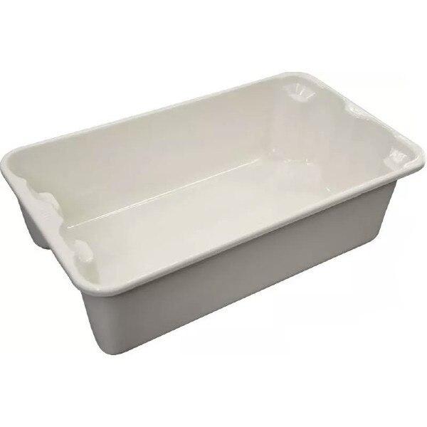 MFG 780208 Fiberglass Nest & Stack
