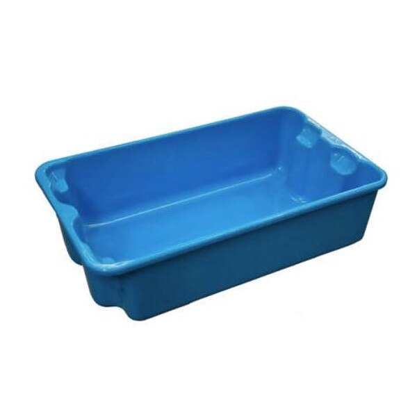 MFG 780208 Fiberglass Nest & Stack