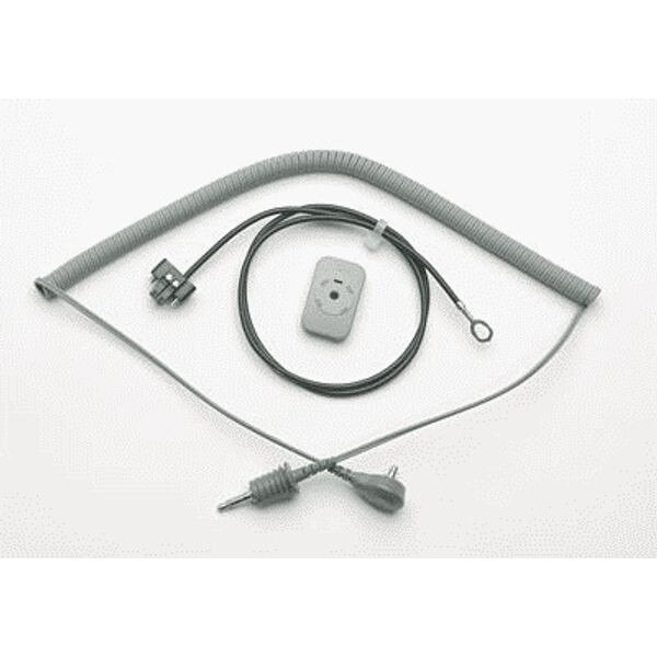 SCS 790VK Verification Kit for 790