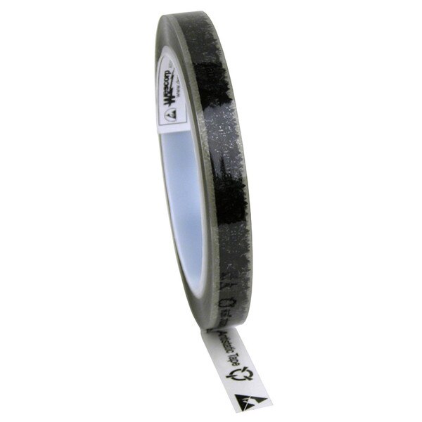 Desco 79209 ESD Cello Tape