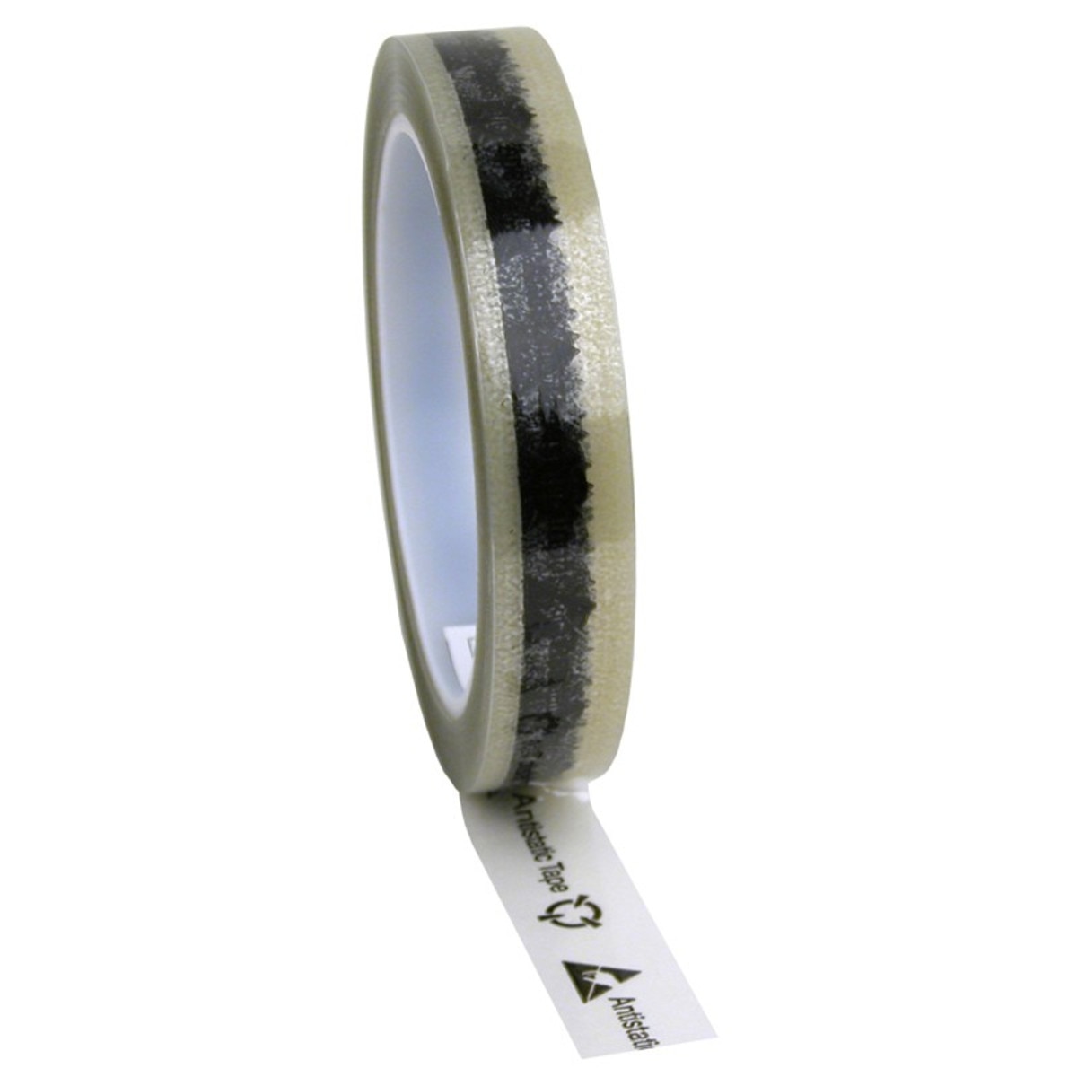 Desco 79210 ESD Cello Tape