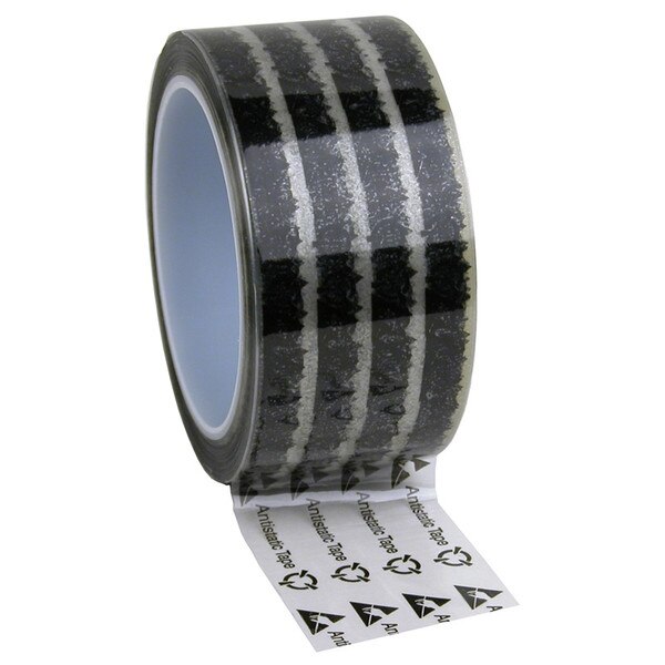 Desco 79212 ESD Cello Tape
