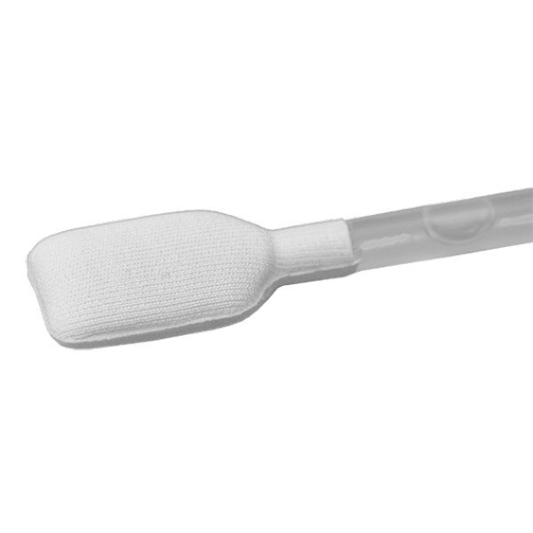 ACL 8020 IPA Clean Swab