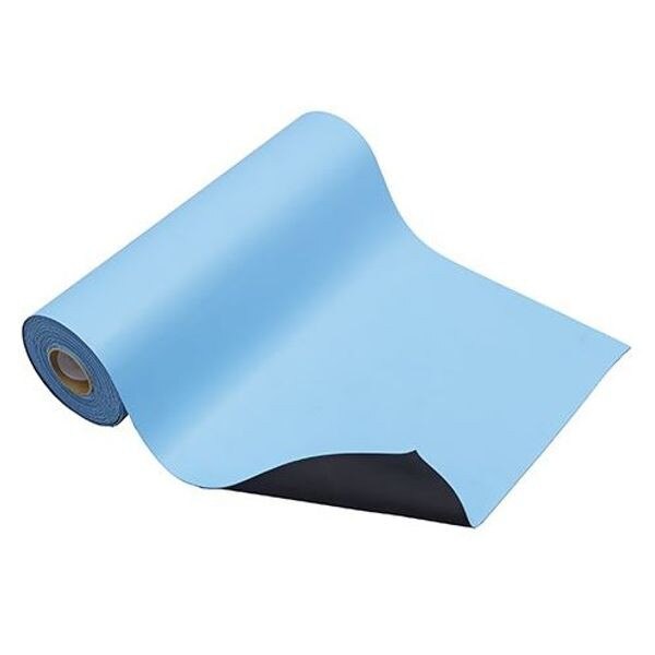 8085BR3040 Dualmat™ ESD Rubber Matt