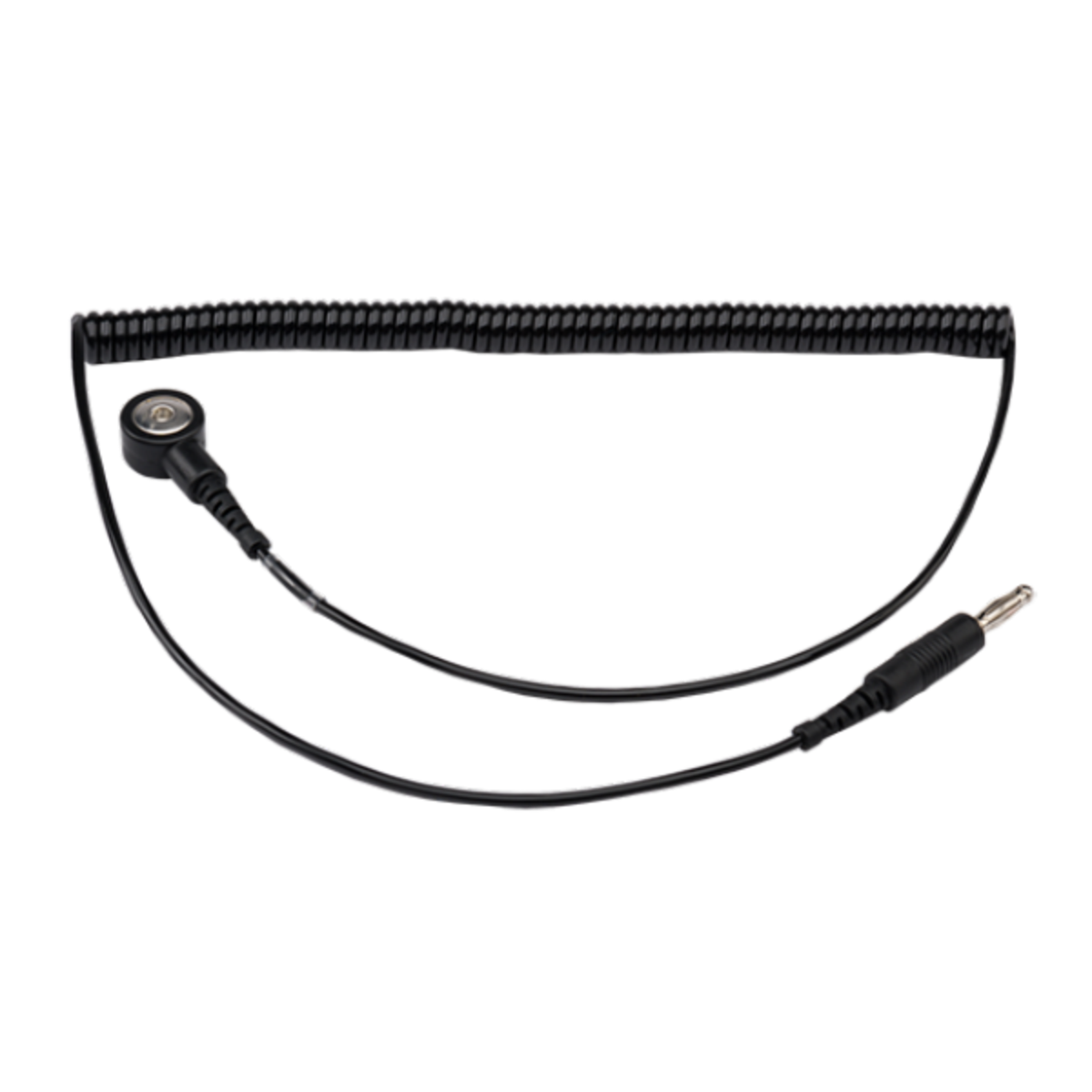8107 ACL Premium Coil cord