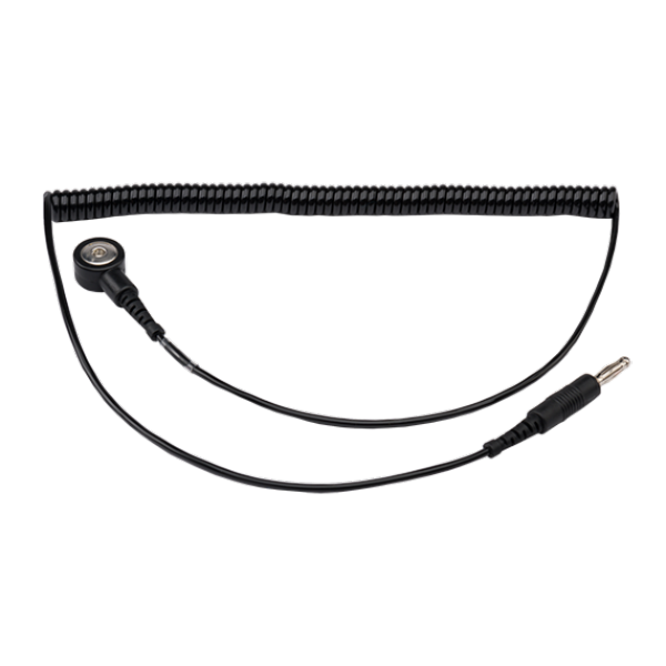 8107 ACL Premium Coil cord