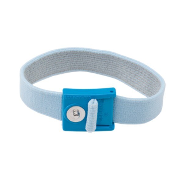 ACL 8113 ESD Wrist Strap