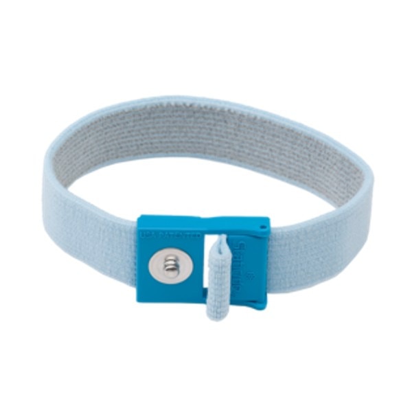 ACL 8115 Hypoallergenic Wrist Strap