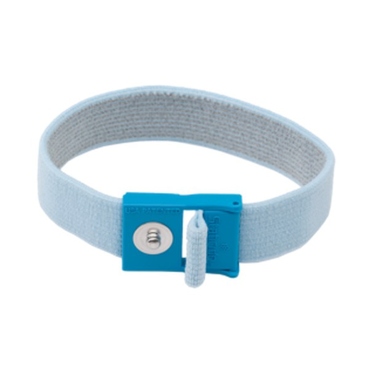 ACL 8115 Hypoallergenic Wrist Strap