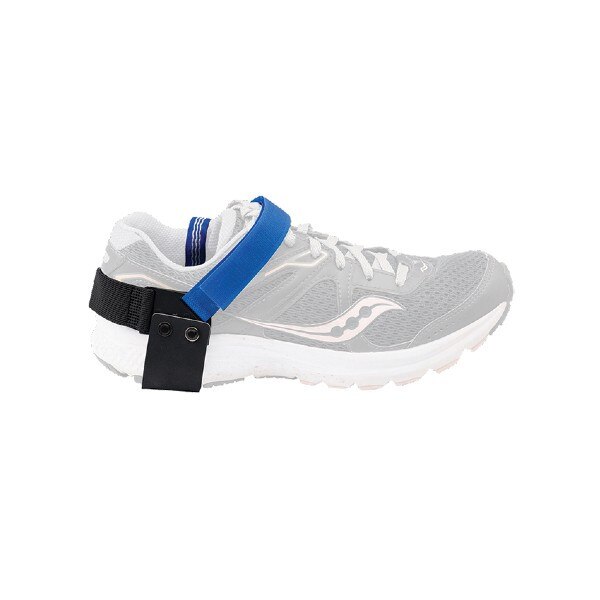 ACL 8122 Premium Heel Grounder