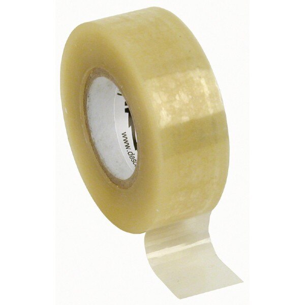 81221 Anti-Static Cello Tape
