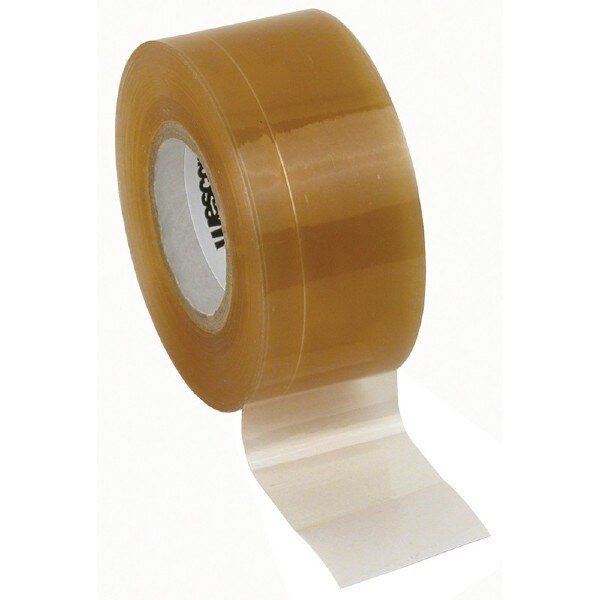 81222 Anti-Static Cello Tape