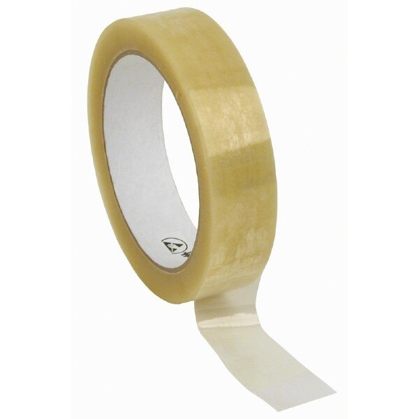 81225 Anti-Static Cello Tape