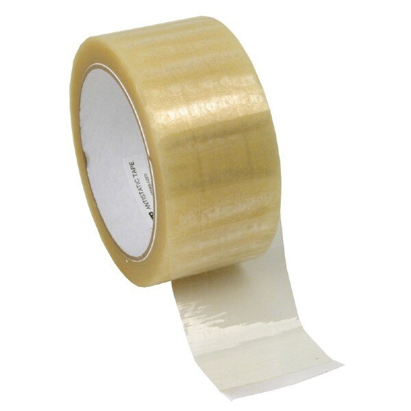 81226 Anti-Static Cello Tape