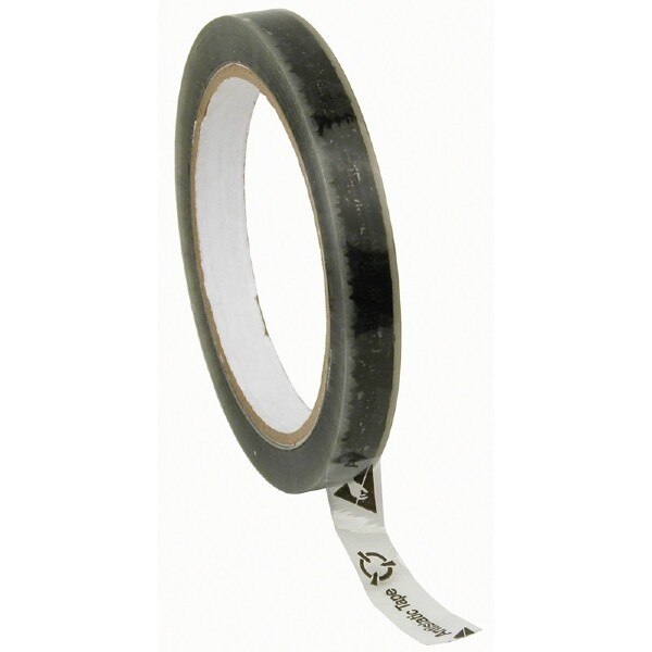 Desco 81227 Anti Static Tape