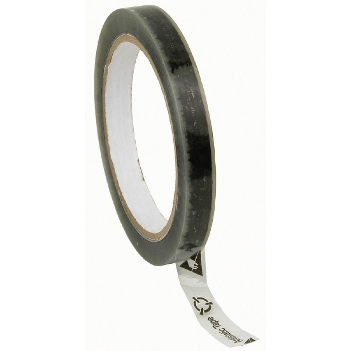 Desco 81227 Anti Static Tape