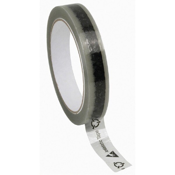 Desco 81228 Anti Static Tape