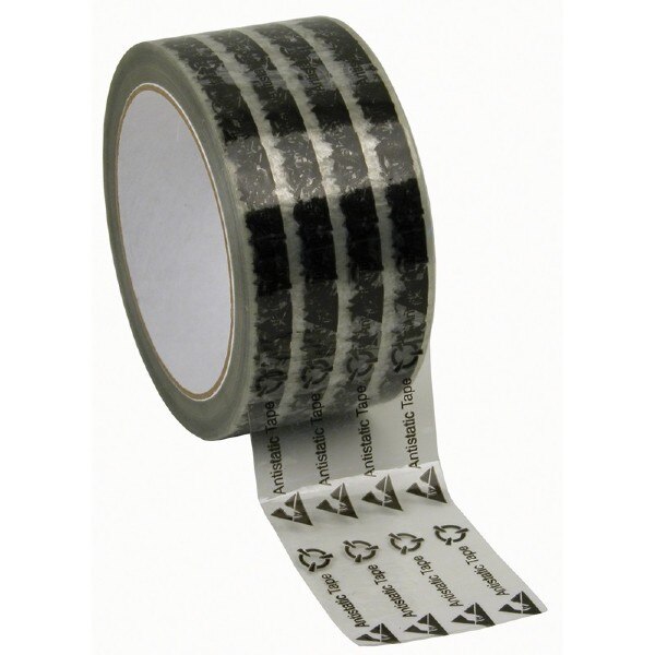 Desco 81230 Anti Static Tape