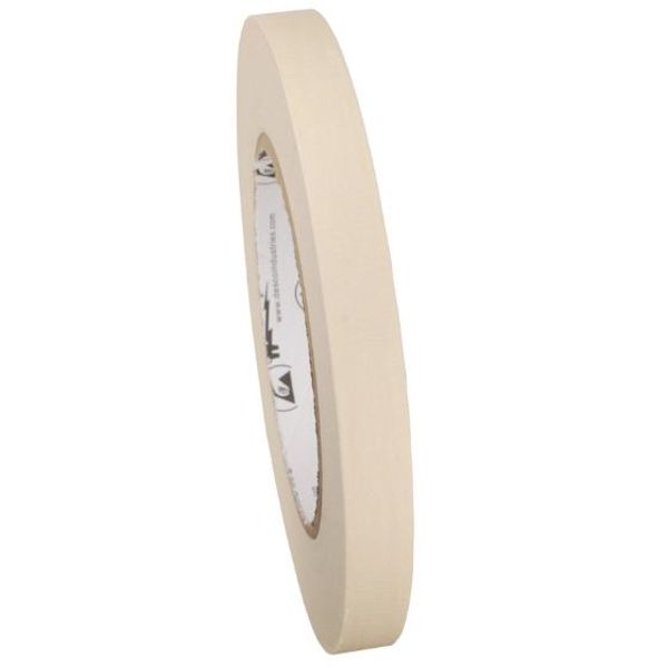 Desco 81260 ESD Masking Tape