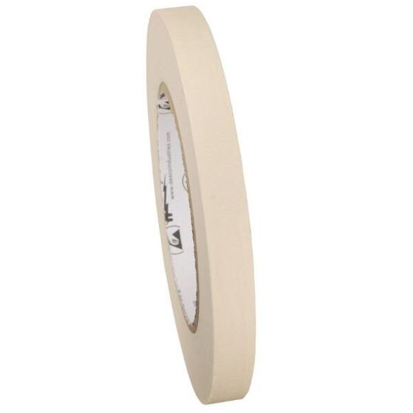 Desco 81260 ESD Masking Tape