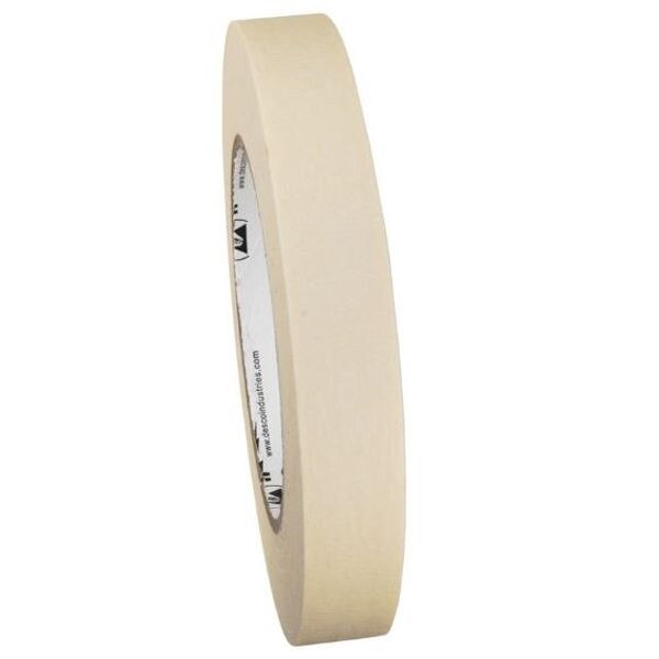 Wescorp 81261 ESD High Temperature