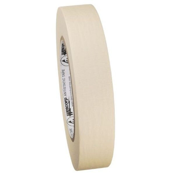 Wescorp 81262 ESD High Temperature