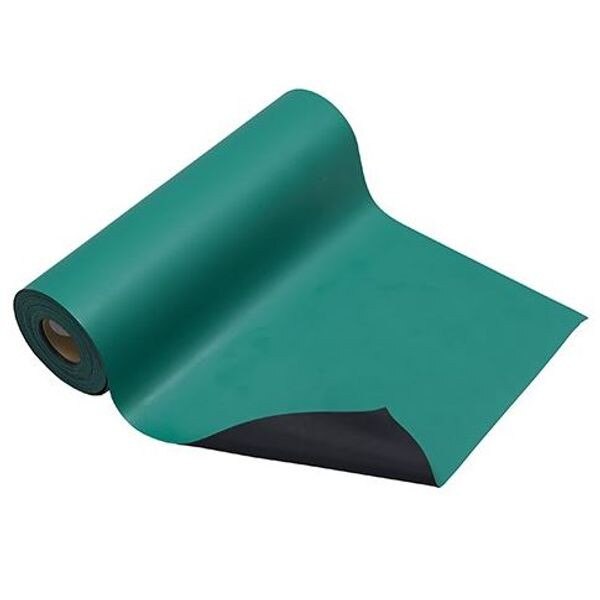 8185GR3040 Dualmat™ ESD Rubber Matt
