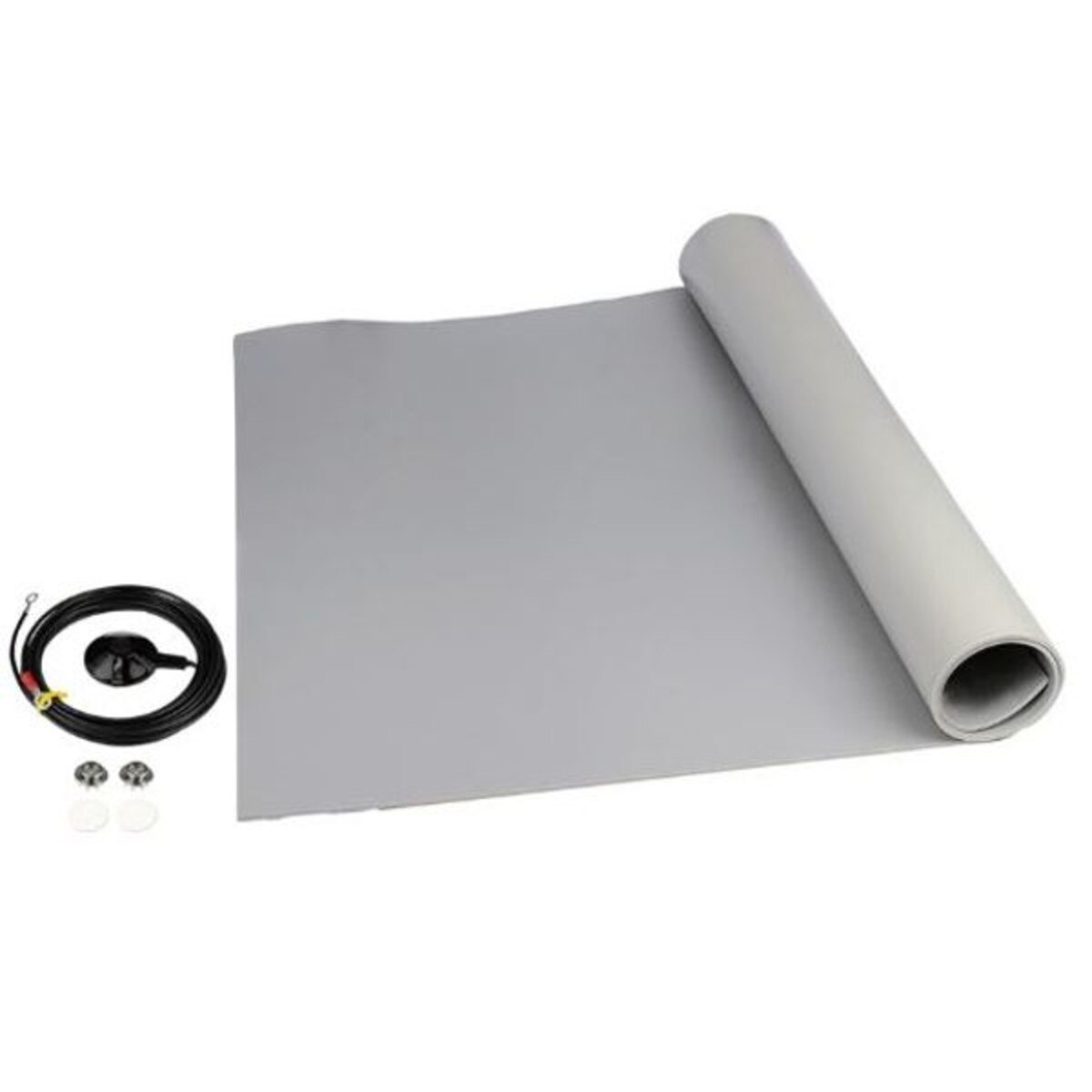 SCS 8203 ESD Floor Mat