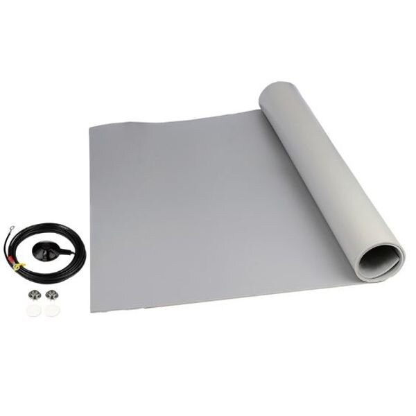 SCS 8203 ESD Floor Mat