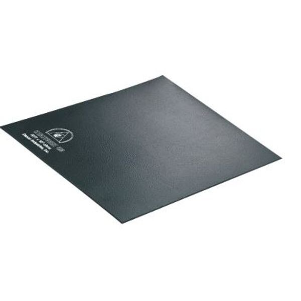 Desco 82067 Statfree G2 Conductive