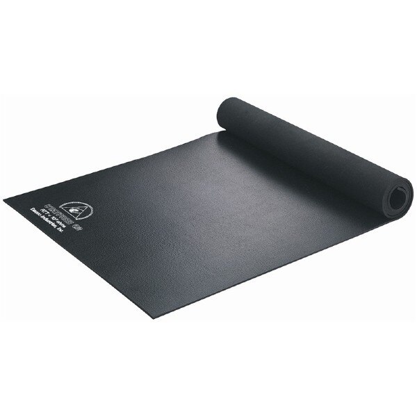Desco 82068 Statfree G2 Conductive