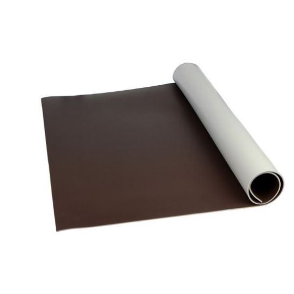 SCS 8231 Table Mat roll
