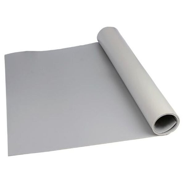 SCS 8233 ESD Table Mat roll
