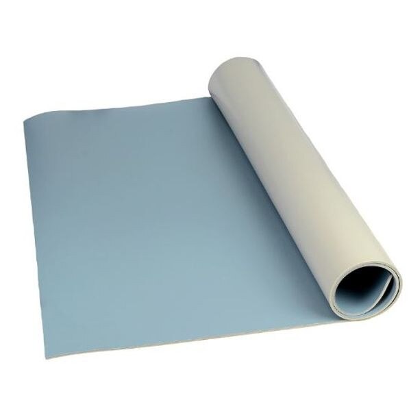 SCS 8234 ESD table mat roll