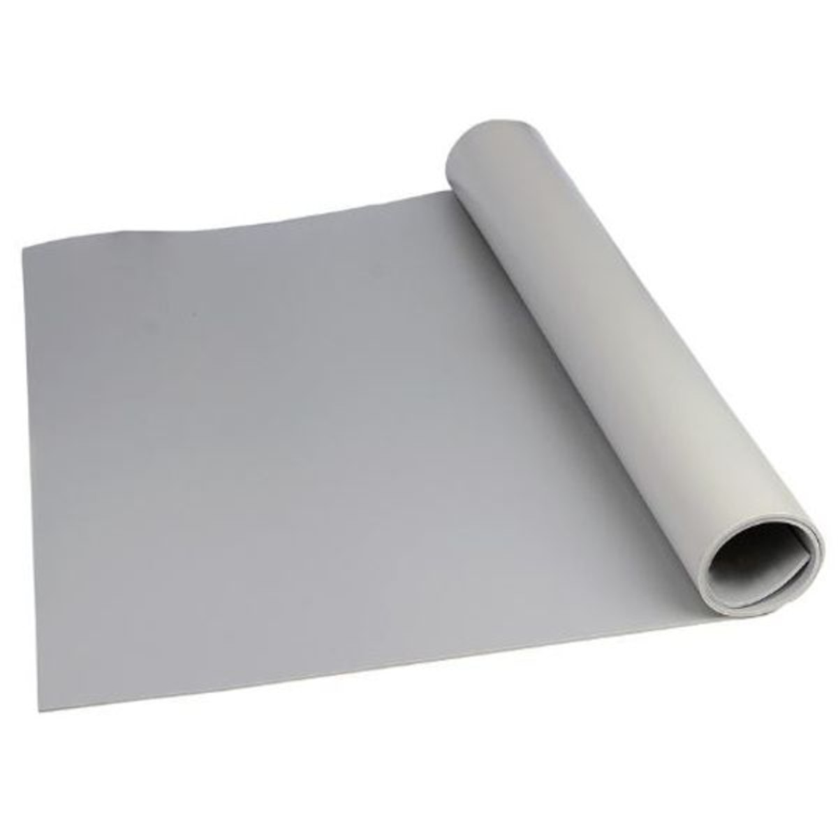 SCS 8273 ESD table mat roll