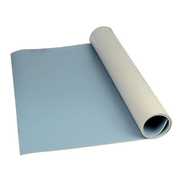 SCS 8274 ESD Table mat roll
