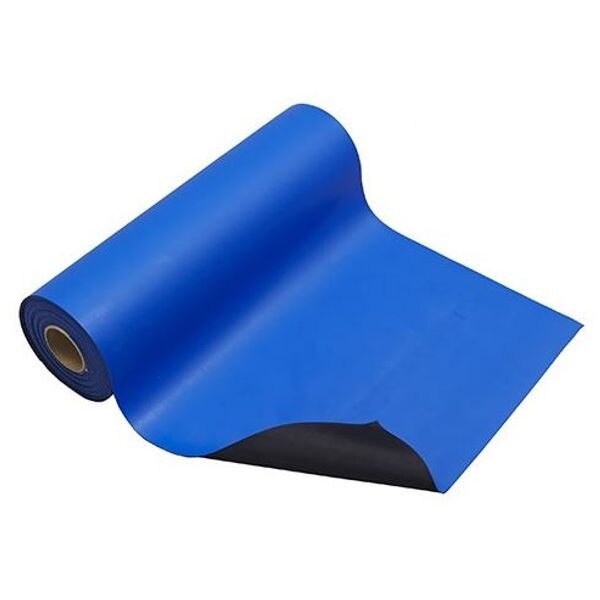 8285RBR2440 Dualmat™ ESD Rubber Mat